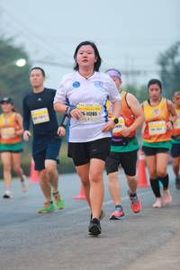 BIB: 11285, 495
                            <button type="button" onclick="openModal(10083336)" class="btn btn-primary btn-sm float-right btn-popup" data-toggle="modal" data-target=".modal-high-quality">
                        <i class="fas fa-shopping-cart"></i> Add to Cart
                    </button>
                                            <button type="button" onclick="isThisMe(10083336, true)" class="btn btn-success btn-sm float-right btn-popup btn-isme hidden" data-toggle="tooltip" data-placement="bottom" title="นี่คือรูปของคุณใช่ไหม คลิกที่นี่เพื่อเอาเข้าอัลบั้ม">
                        <i class="fas fa-plus"></i> Add to album
                    </button>
                    <button type="button" onclick="isThisMe(10083336, false)" class="btn btn-warning btn-sm float-right btn-popup btn-isnotme hidden">
                        <i class="fas fa-ban"></i> Remove from album
                    </button>